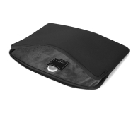 Pipetto Classic Fit Sleeve do MacBook Pro 14“/Air 13.6“ - 1185522 - zdjęcie 3